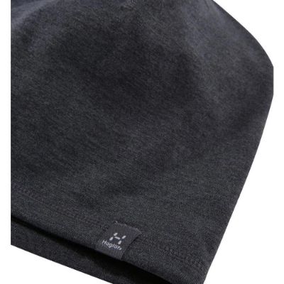 Haglofs-Heron-Beanie-60357.jpg